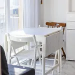 Apartment Inspiration's By Rv Warna