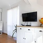 Apartment Inspiration's By Rv *