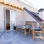 Inspiration's By Rv Apartment *