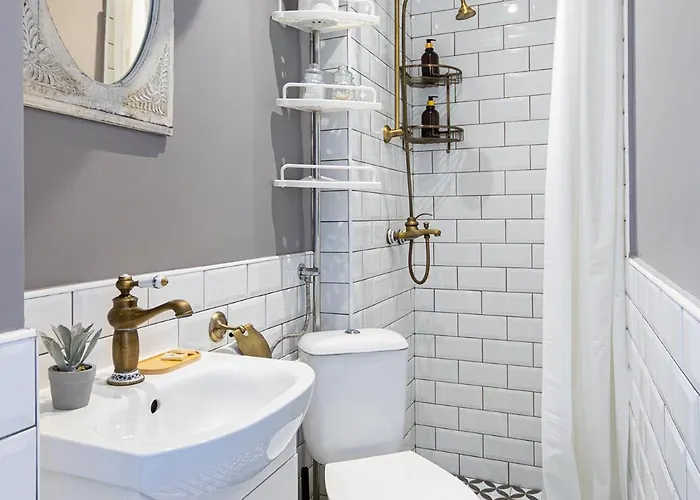 Inspiration's By Rv Varna