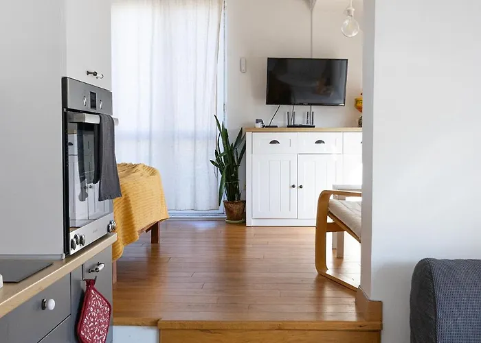 Inspiration's By Rv *