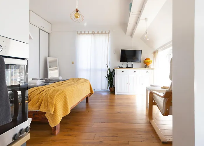 Inspiration's By Rv Varna