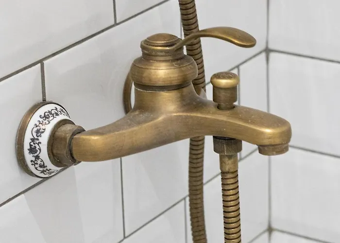 Inspiration's By Rv *