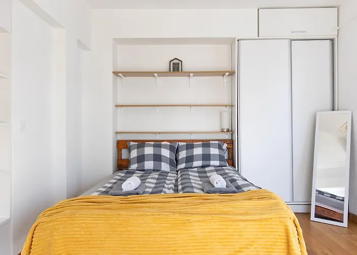 Inspiration's By Rv * Varna