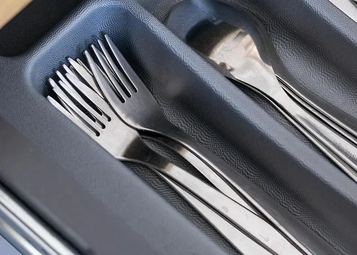 Inspiration's By Rv Lägenhet Varna