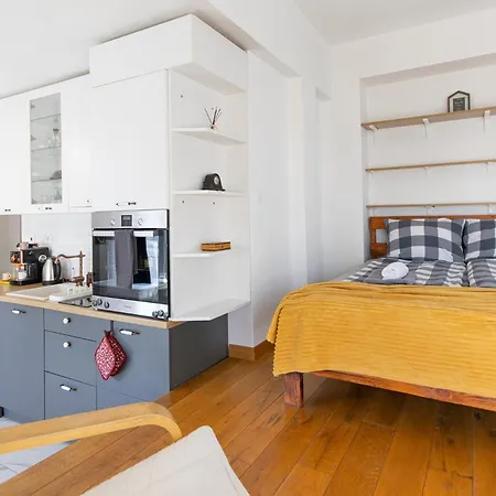 Inspiration's By Rv Варна