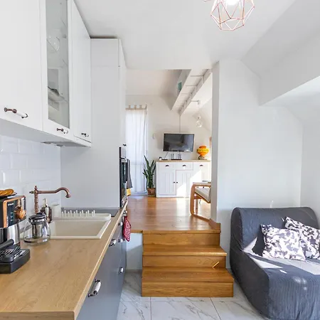 Inspiration's By Rv * Varna