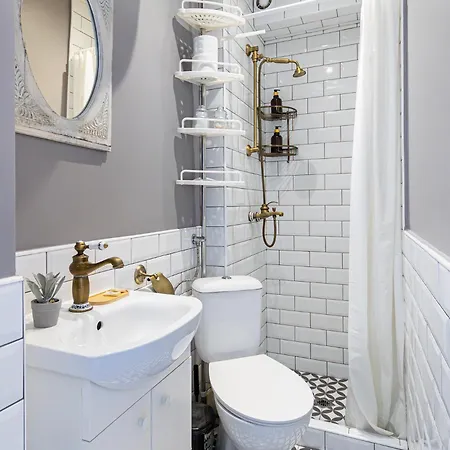 Inspiration's By Rv Varna