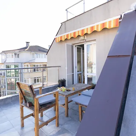 Inspiration's By Rv * Варна