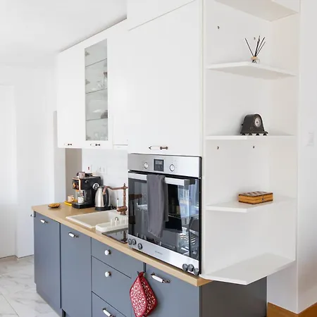 Inspiration's By Rv Варна