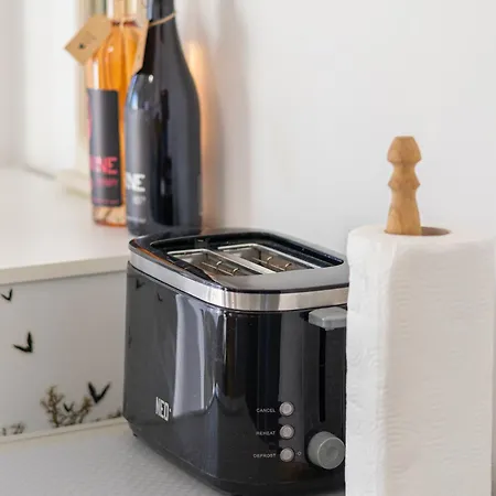 Inspiration's By Rv *