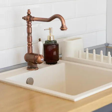 Inspiration's By Rv *