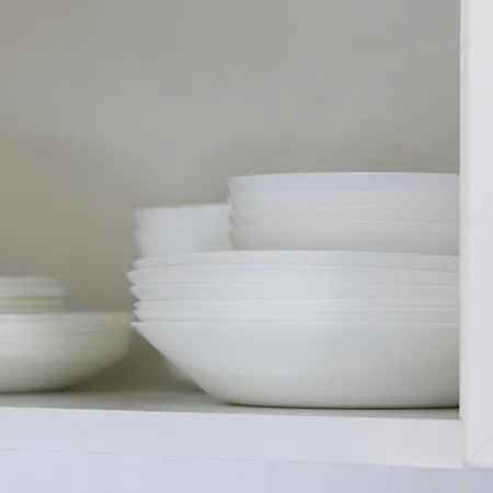 Lejlighed Inspiration's By Rv Varna