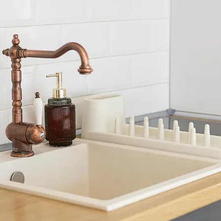 Апартаменты Inspiration's By Rv Варна