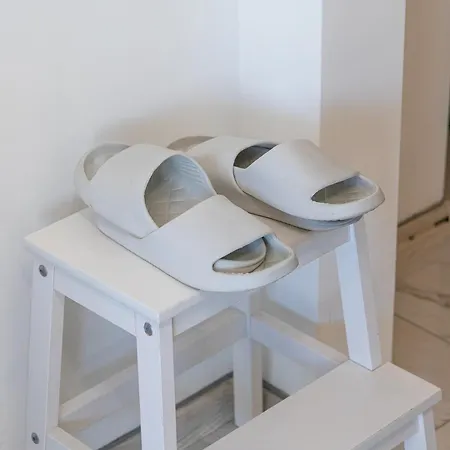 Inspiration's By Rv Апартаменты Варна