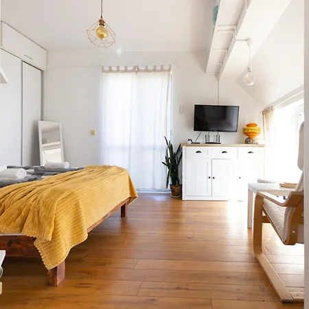 Inspiration's By Rv Varna