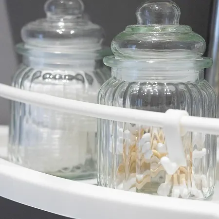 Апартаменты Inspiration's By Rv Варна