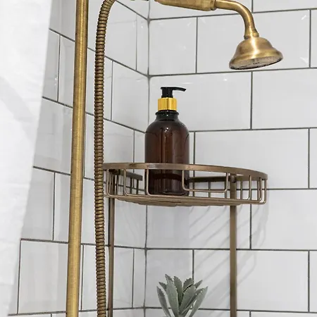 Inspiration's By Rv Апартаменты Варна