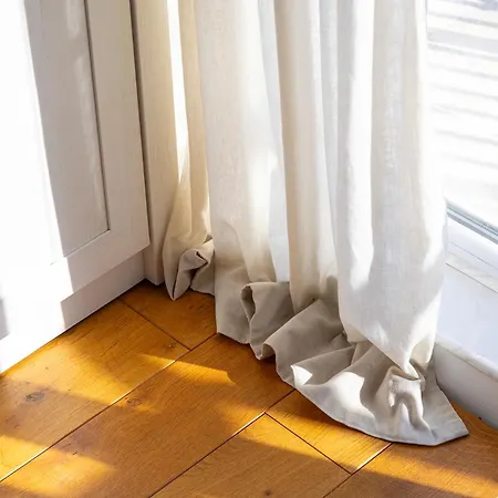 Апартаменты Inspiration's By Rv *