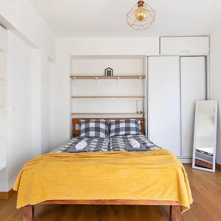 Inspiration's By Rv * Варна