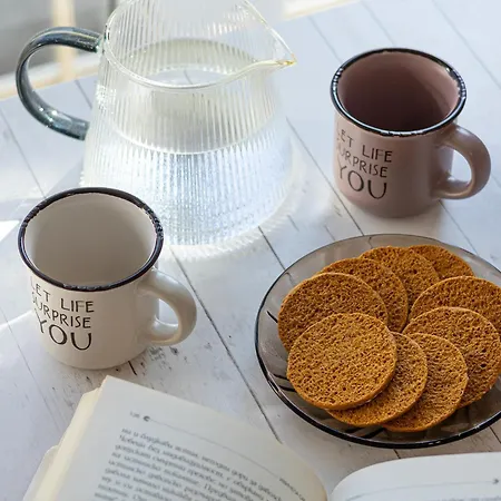 Inspiration's By Rv *