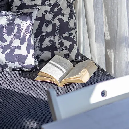 Inspiration's By Rv *