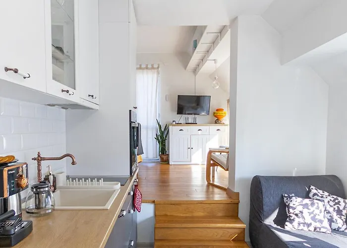 Inspiration's By Rv * Varna