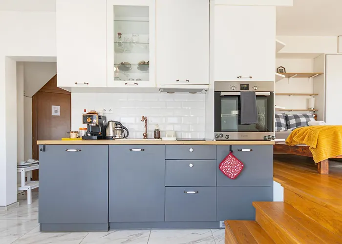 Apartment Inspiration's By Rv *