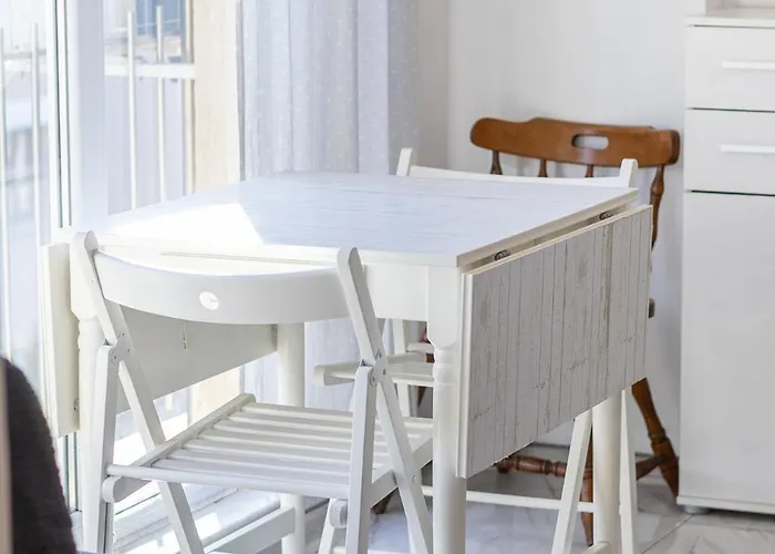 Apartment Inspiration's By Rv Varna