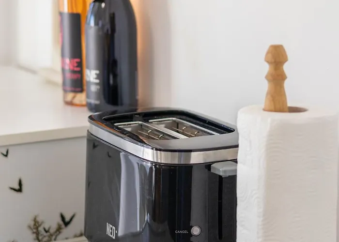 Inspiration's By Rv *