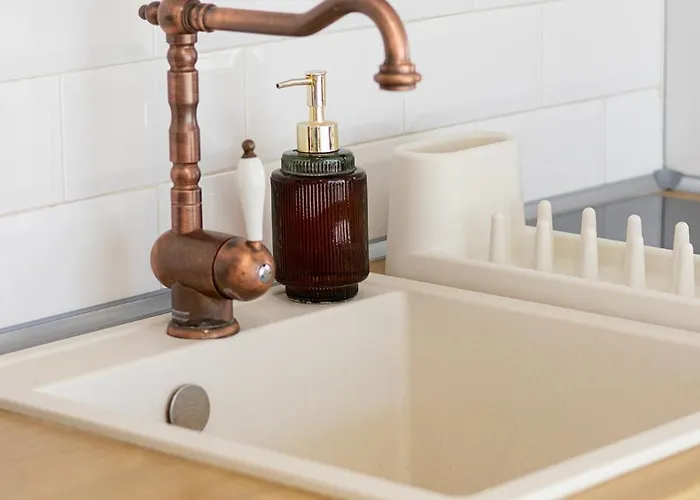 Inspiration's By Rv *