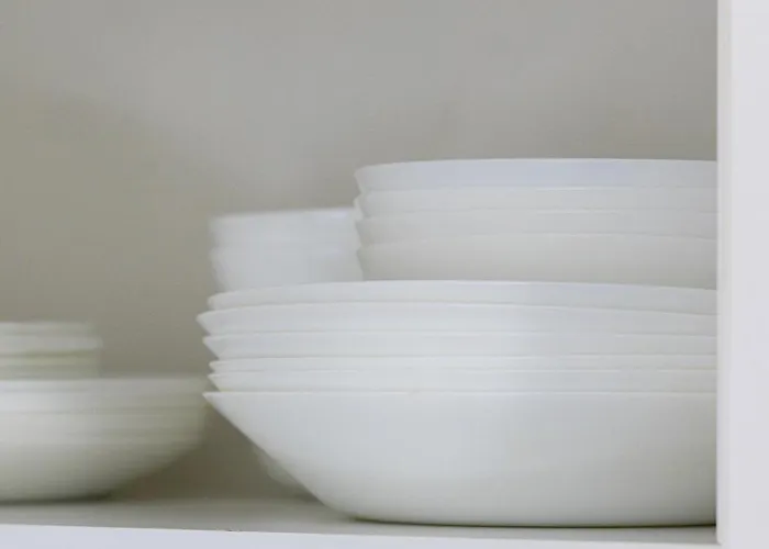 Apartment Inspiration's By Rv Varna