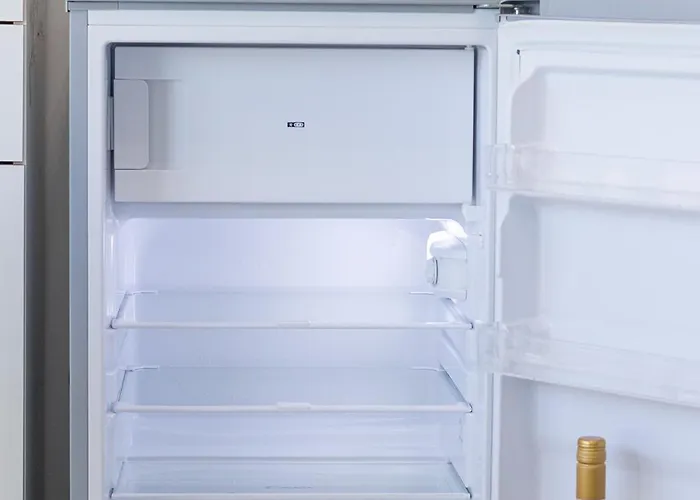 Apartment Inspiration's By Rv *