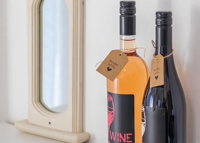 Apartment Inspiration's By Rv *