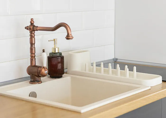 Apartment Inspiration's By Rv Varna