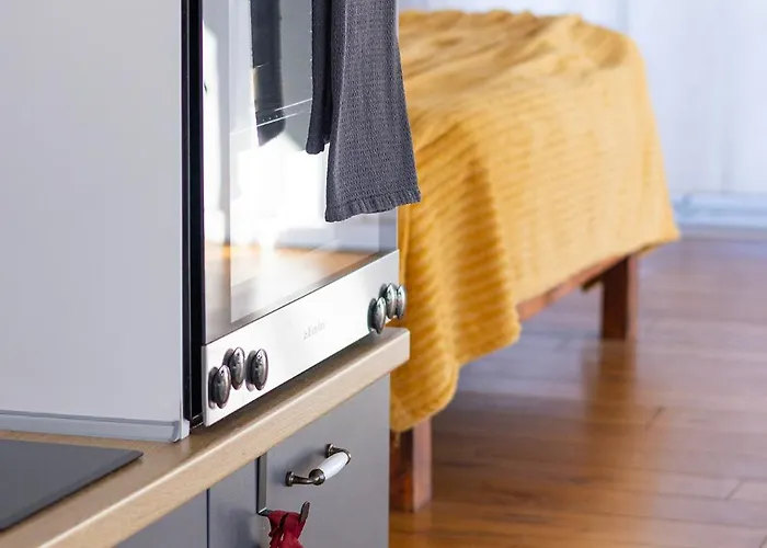 Inspiration's By Rv Varna