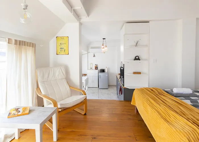 Apartment Inspiration's By Rv