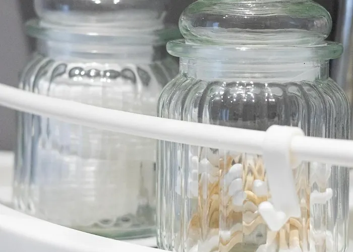 Apartment Inspiration's By Rv Varna