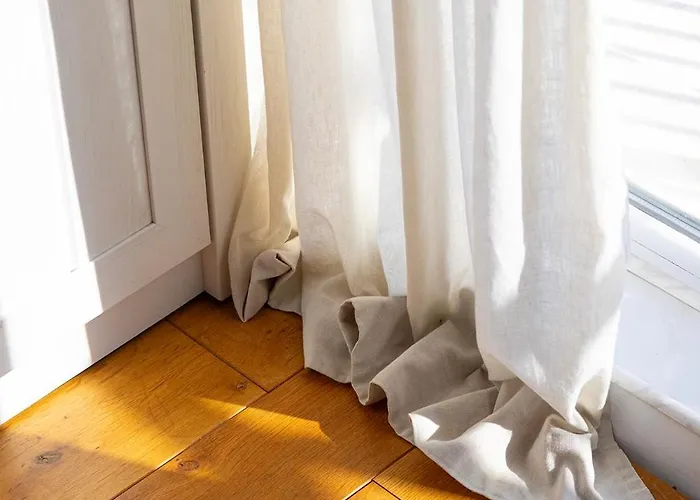 Apartment Inspiration's By Rv *