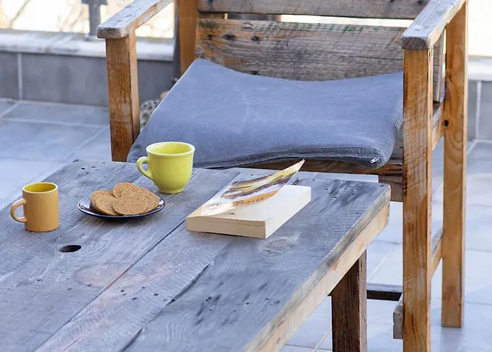 Apartment Inspiration's By Rv *