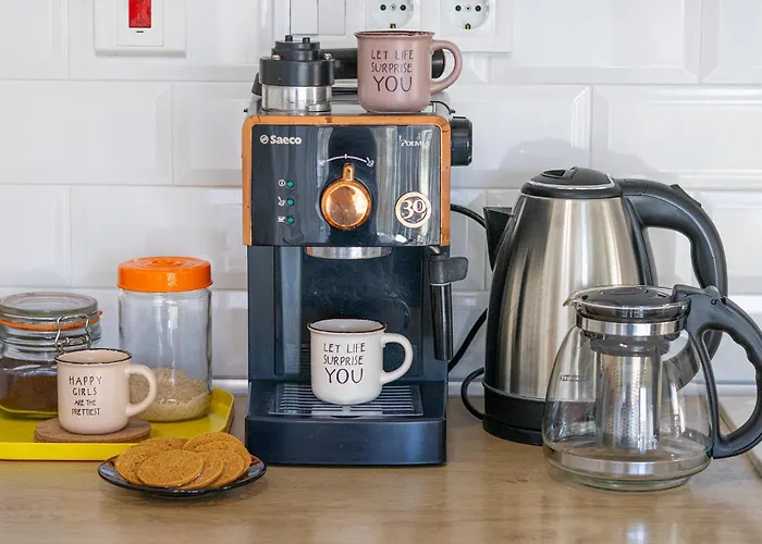 Apartment Inspiration's By Rv *