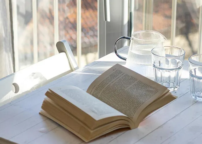 Inspiration's By Rv *