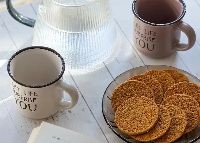 Inspiration's By Rv *