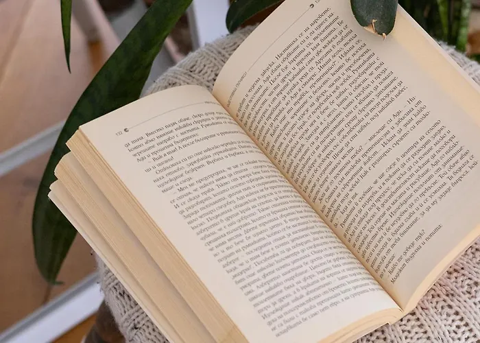 Apartment Inspiration's By Rv *