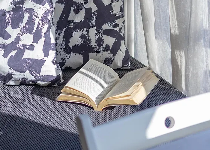 Inspiration's By Rv *