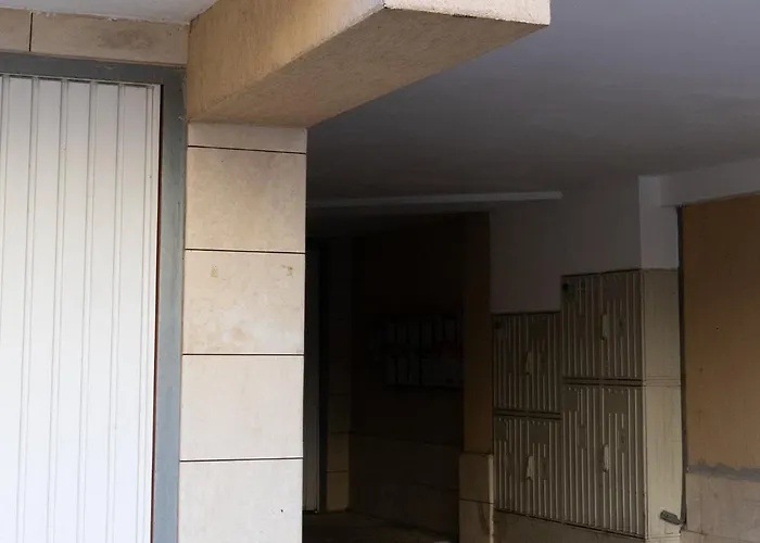 Apartment Inspiration's By Rv