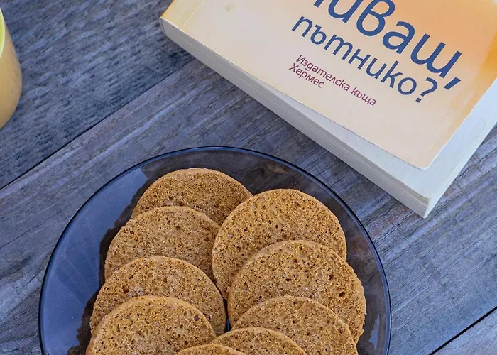 Inspiration's By Rv * Varna