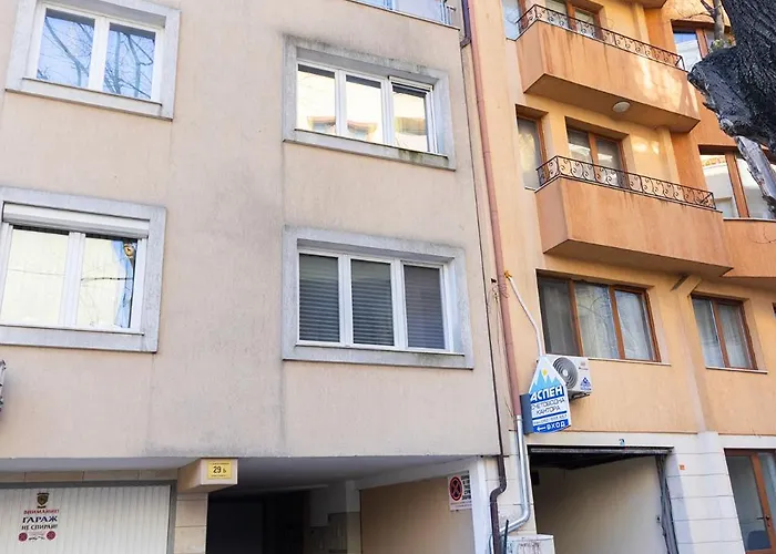 Apartment Inspiration's By Rv